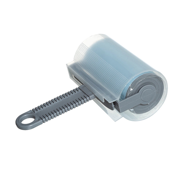 afwasbare-pluizenroller-five