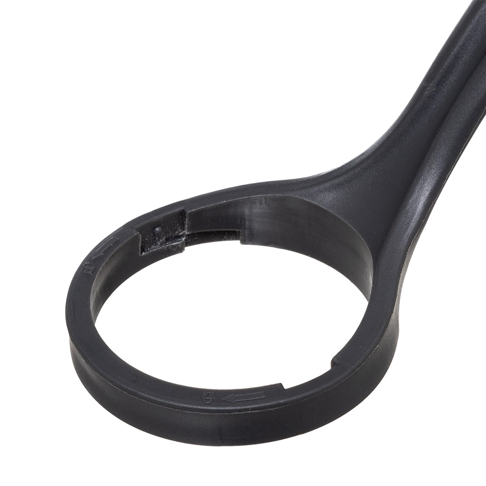 afwasborstel-five-kopen