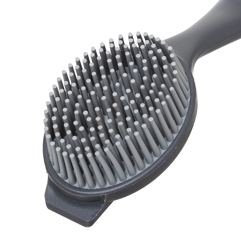 afwasborstel-rubberen-borstel