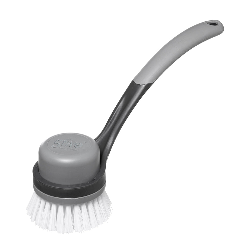 afwasborstel-soft-touch