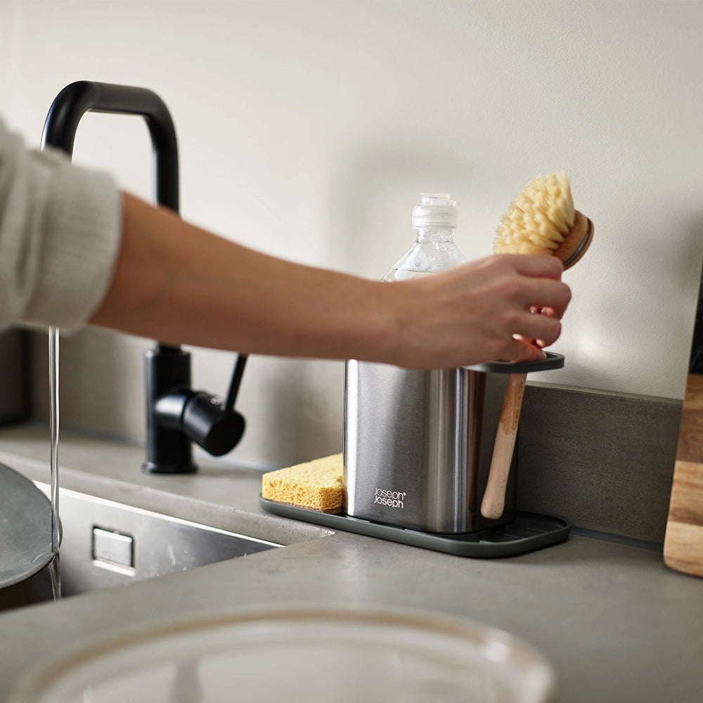 afwasborstelhouder-joseph-joseph