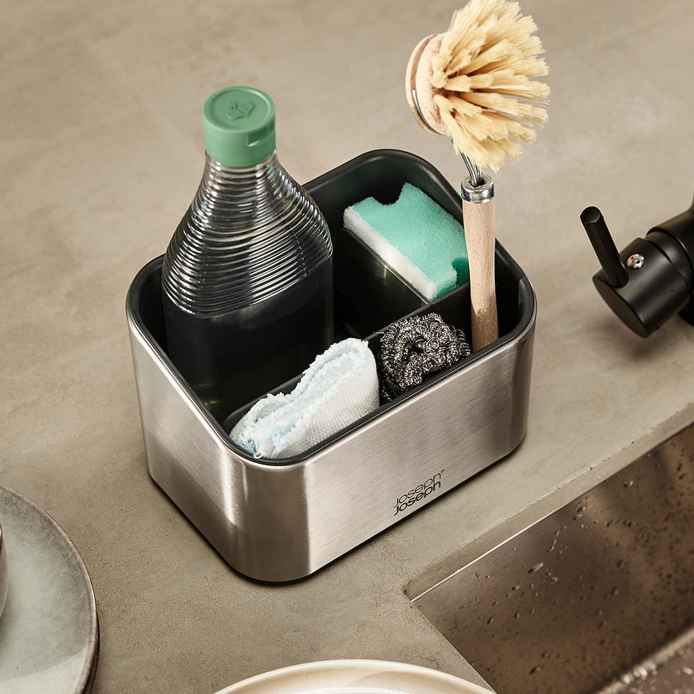 afwasborstelhouder-soclever