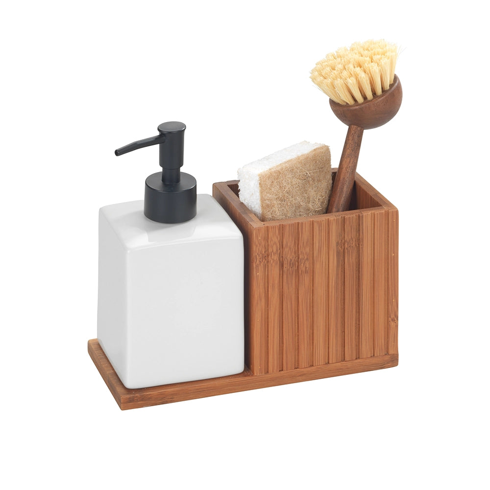 afwasborstelhouder-wenko