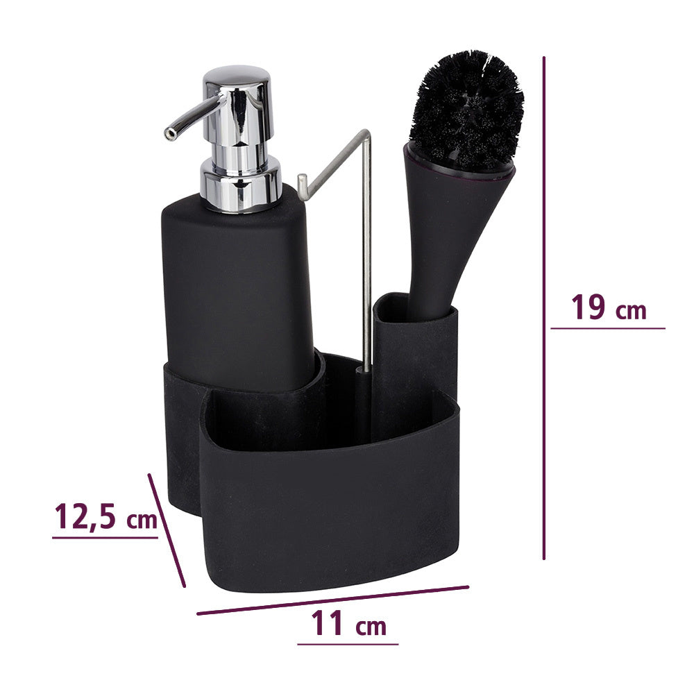 afwasset-zwart-soclever