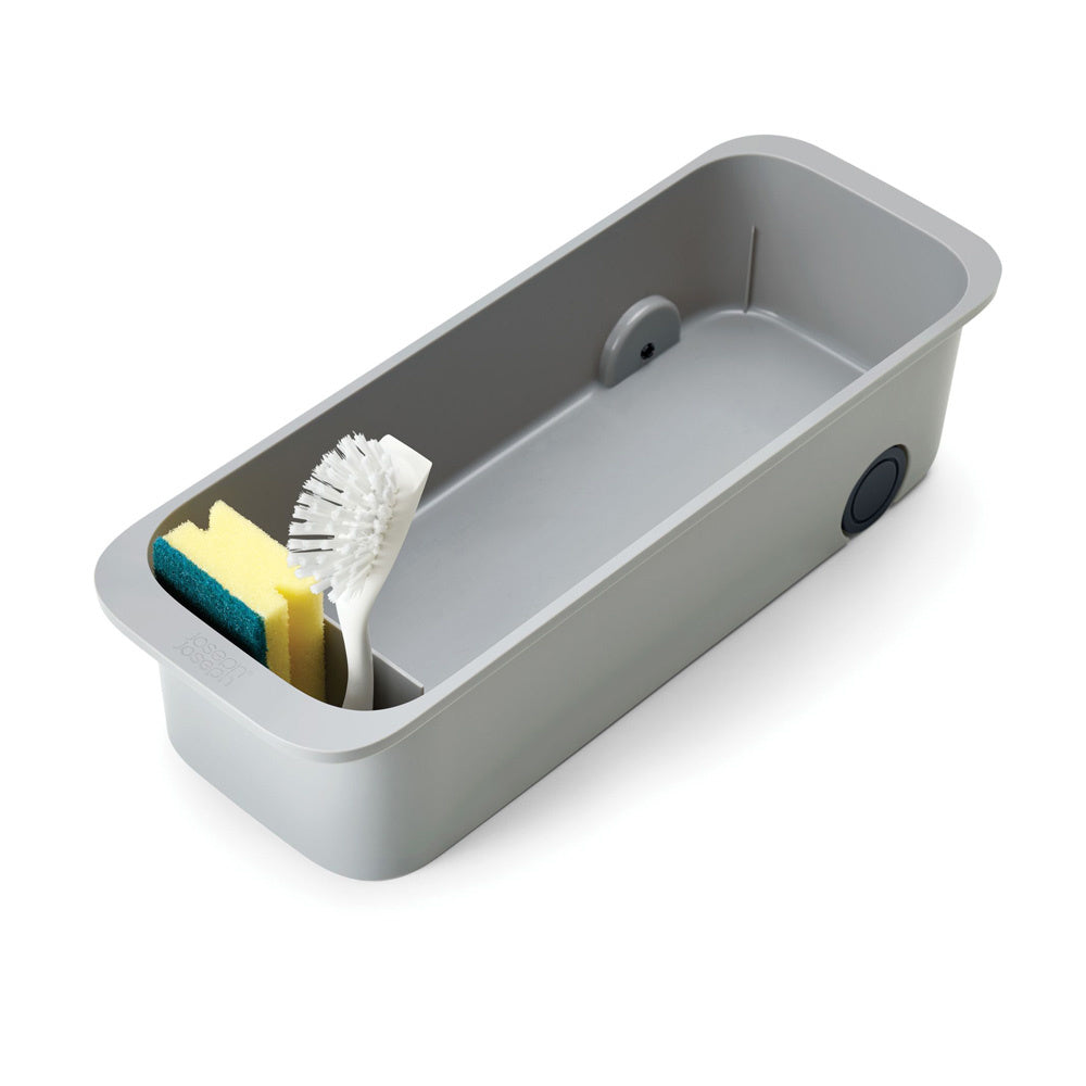 afwasspullen opbergen so clever