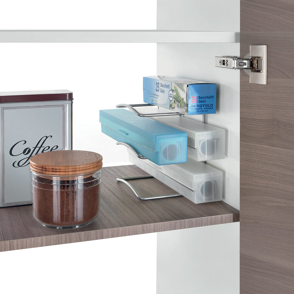 aluminiumfolie-opbergen-metaltex