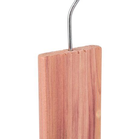 anti-motten-kleerhanger