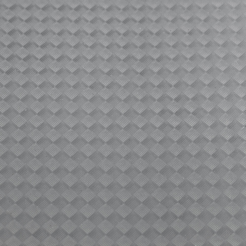 antislip-keukenkastjes-wenko