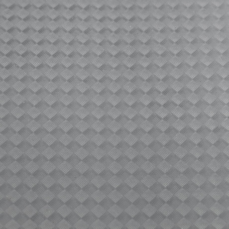 antislip-keukenkastjes-wenko