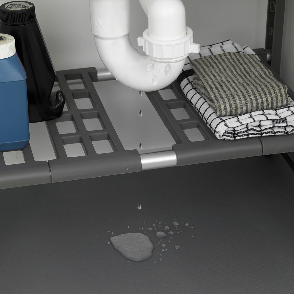 antislip-keukenkastjes