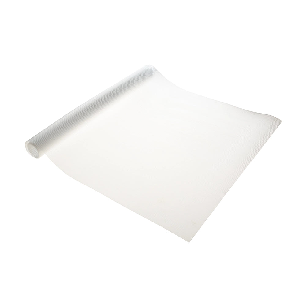 antislip-matje-transparant