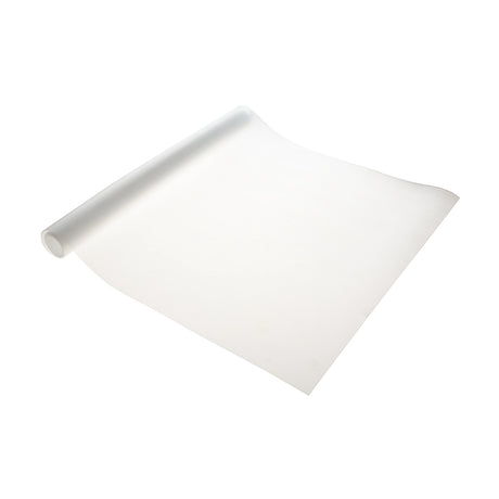 antislip-matje-transparant