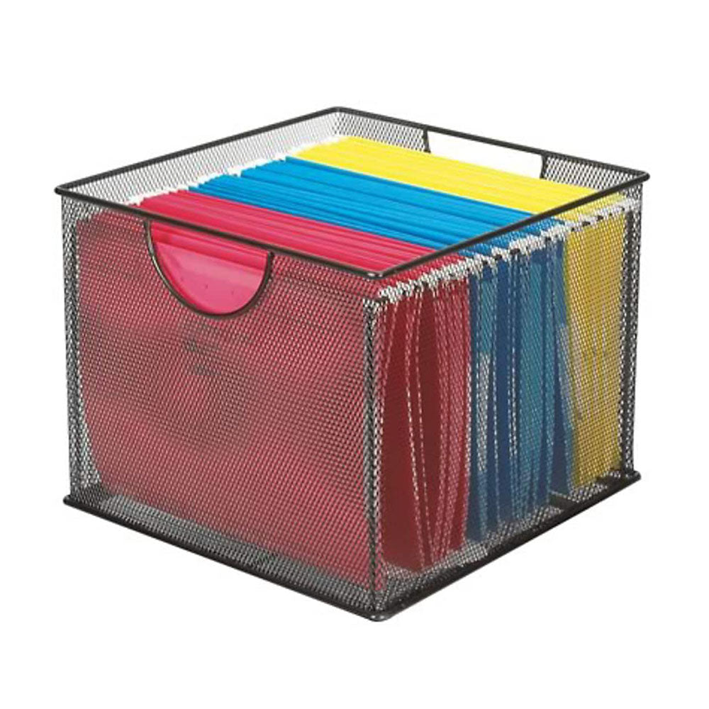 Hangmappenbox Design Ideas - MeshWorks