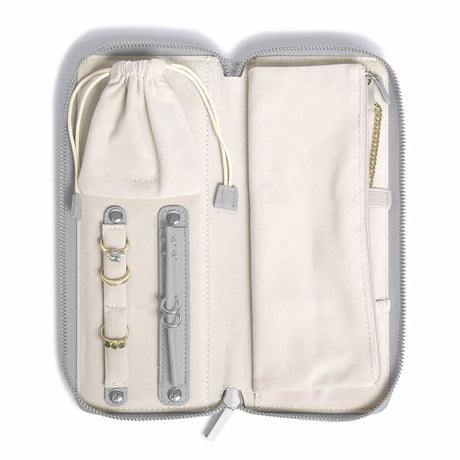 armbandjes en kettingen organizer stackers