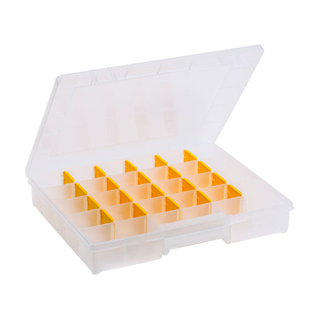 assortimentsbakjes-allit