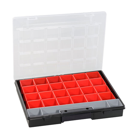 assortimentsdoos-allit