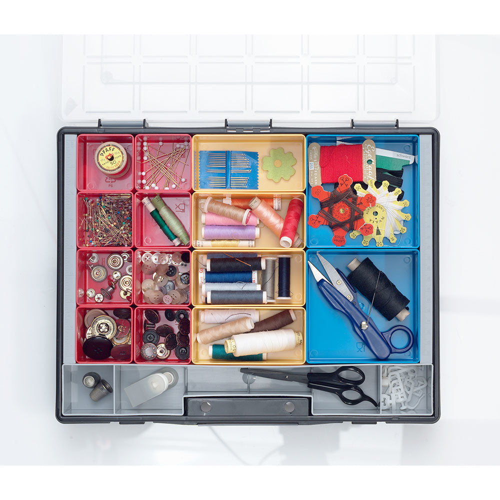 assortimentsdoos-indeling-soclever