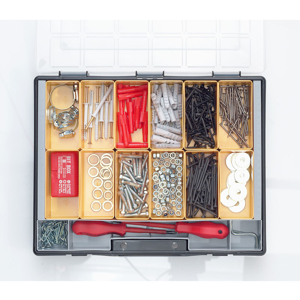 assortimentsdoos-kopen-allit