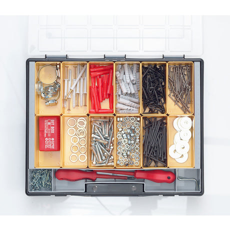 assortimentsdoos-kopen-allit