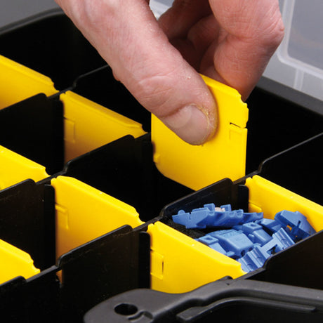 assortimentsdoos-met-verdelers-allit