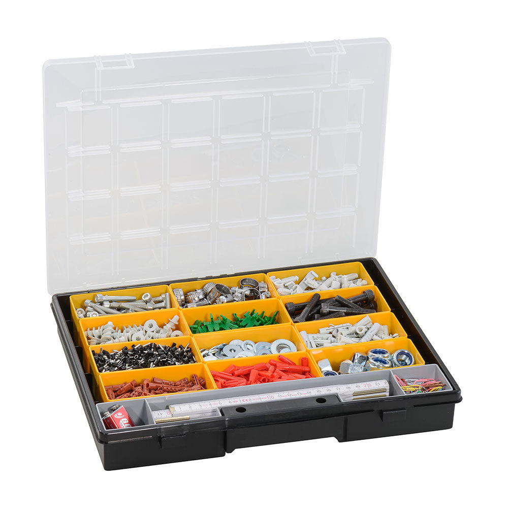 assortimentsdoos-soclever