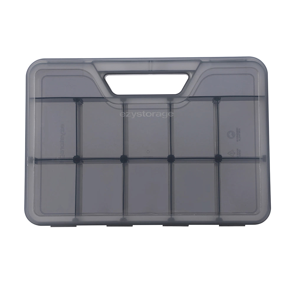 assortimentsdoos-soclever