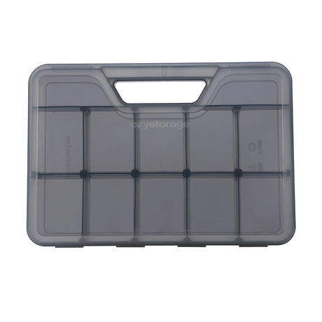 assortimentsdoos-soclever