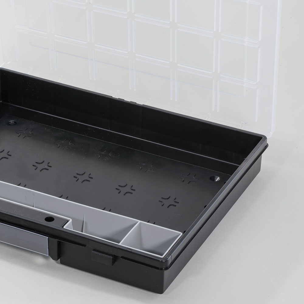 assortimentsdoos-zelf-indelen-soclever