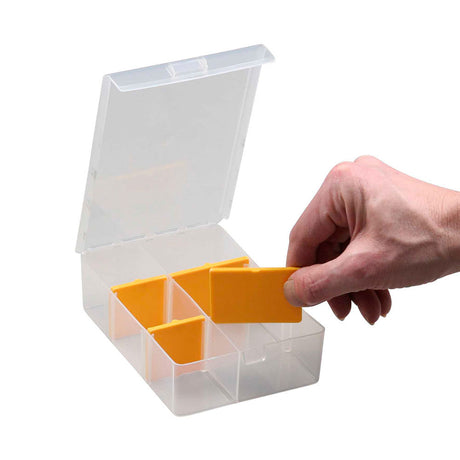 assortimentsdoosje-allit