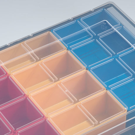 assortimentskoffer-allit