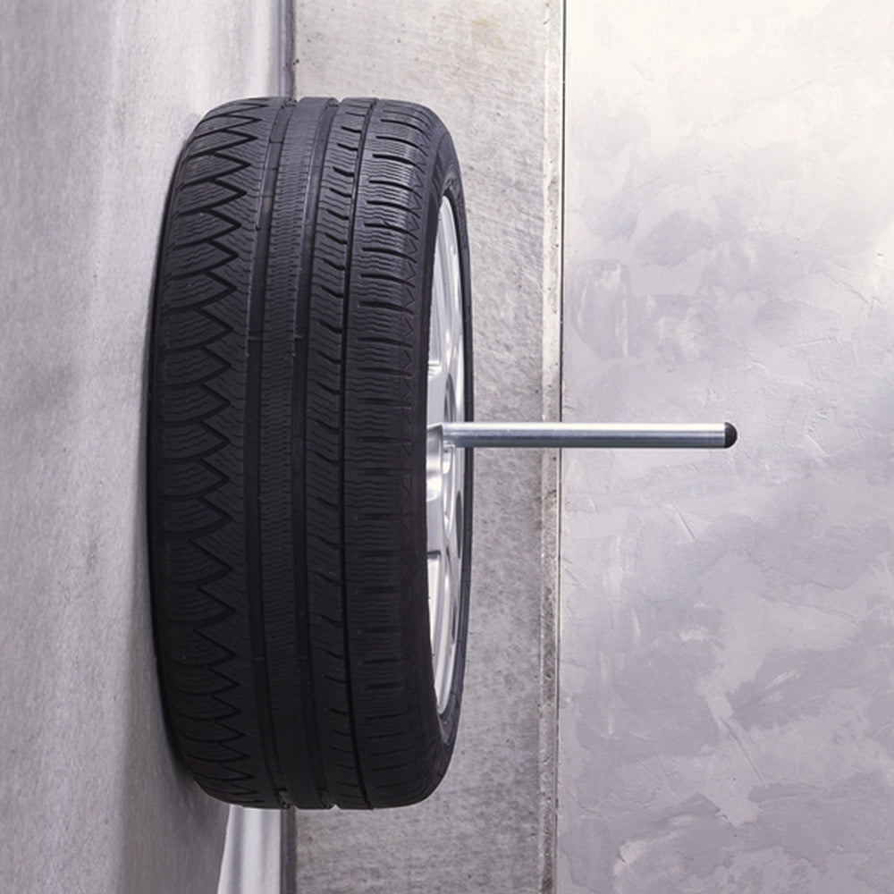 autobanden-opbergen-soclever