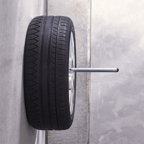 autobanden-opbergen-soclever