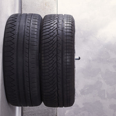 autobanden-ophangen-soclever