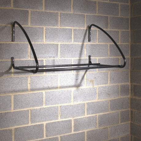 autobandenrek-mottez