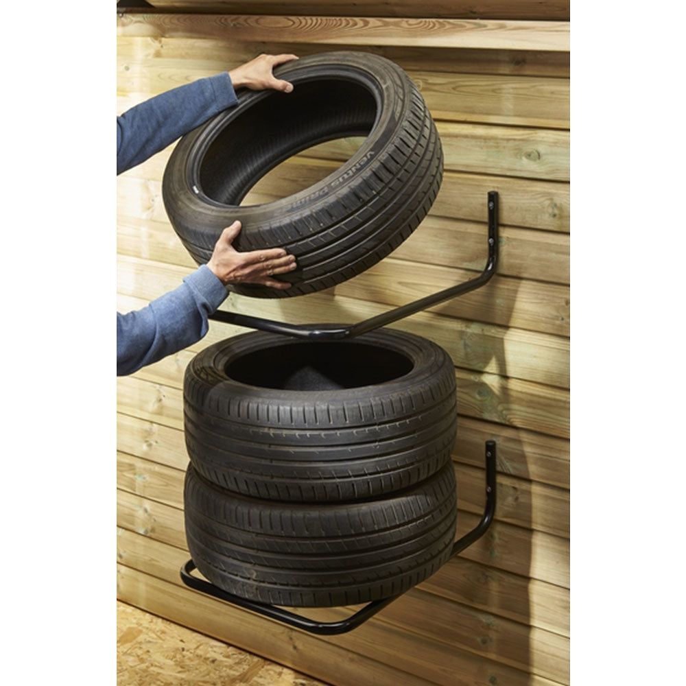 autobandenrek-mottez