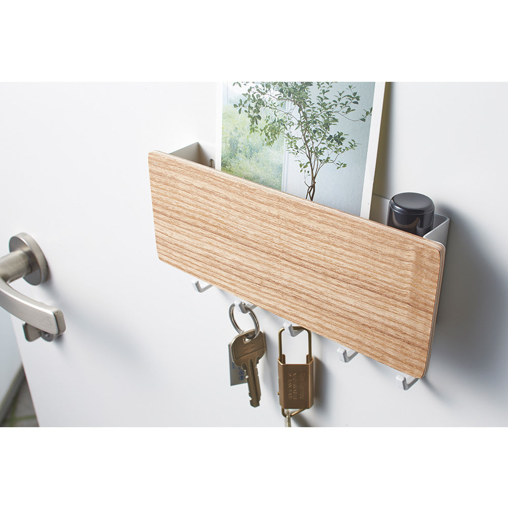 autosleutels-ophangen-so-clever