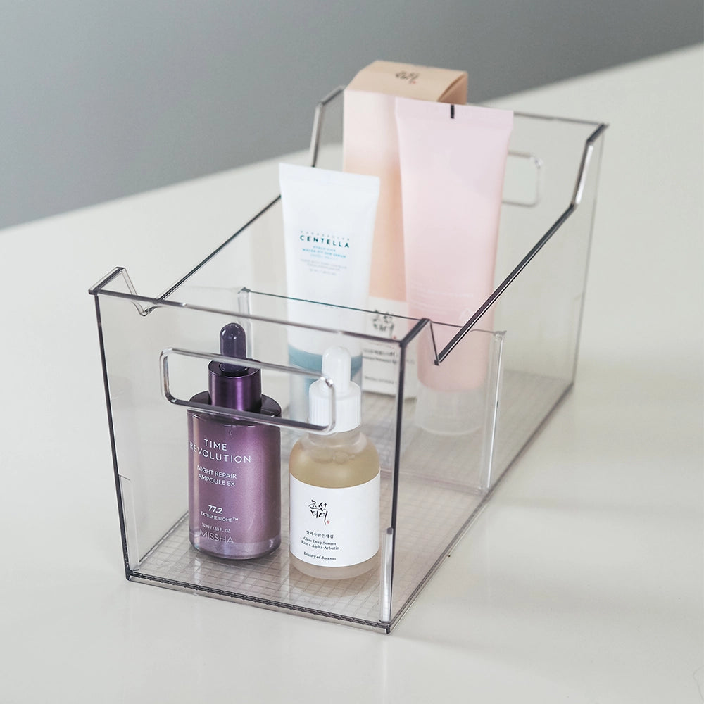 So Clever x Vacane Opbergbakje met Verdeler Small