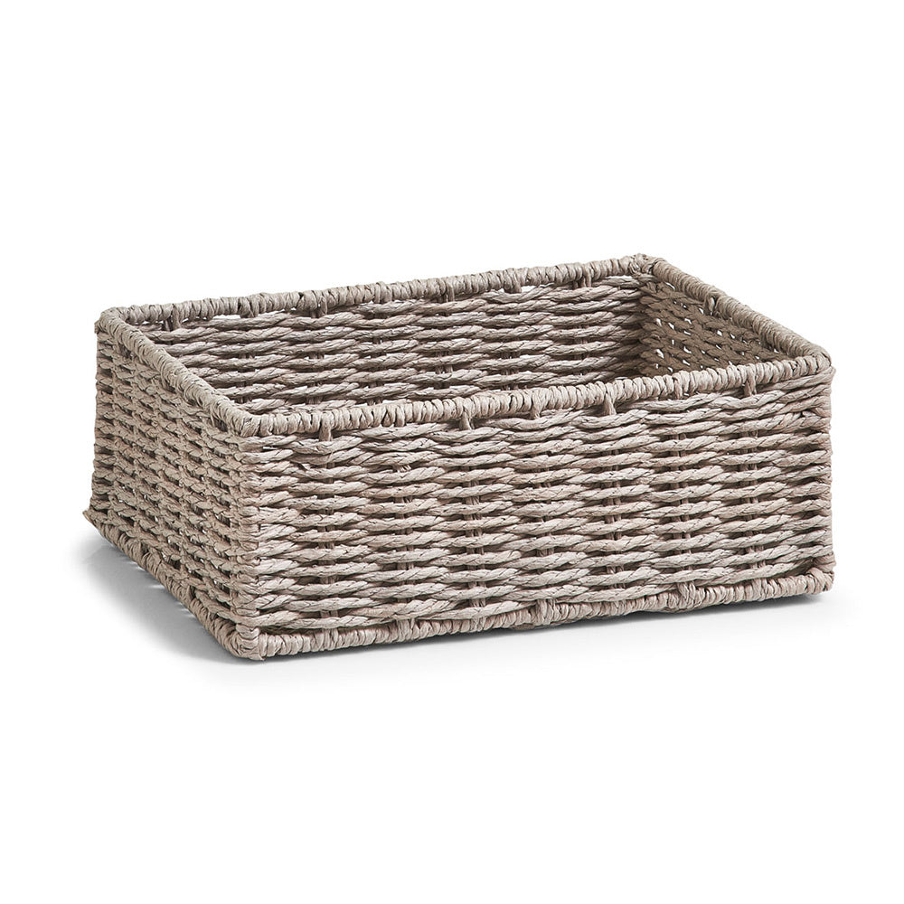 badkamer-mandjes-gevlochten