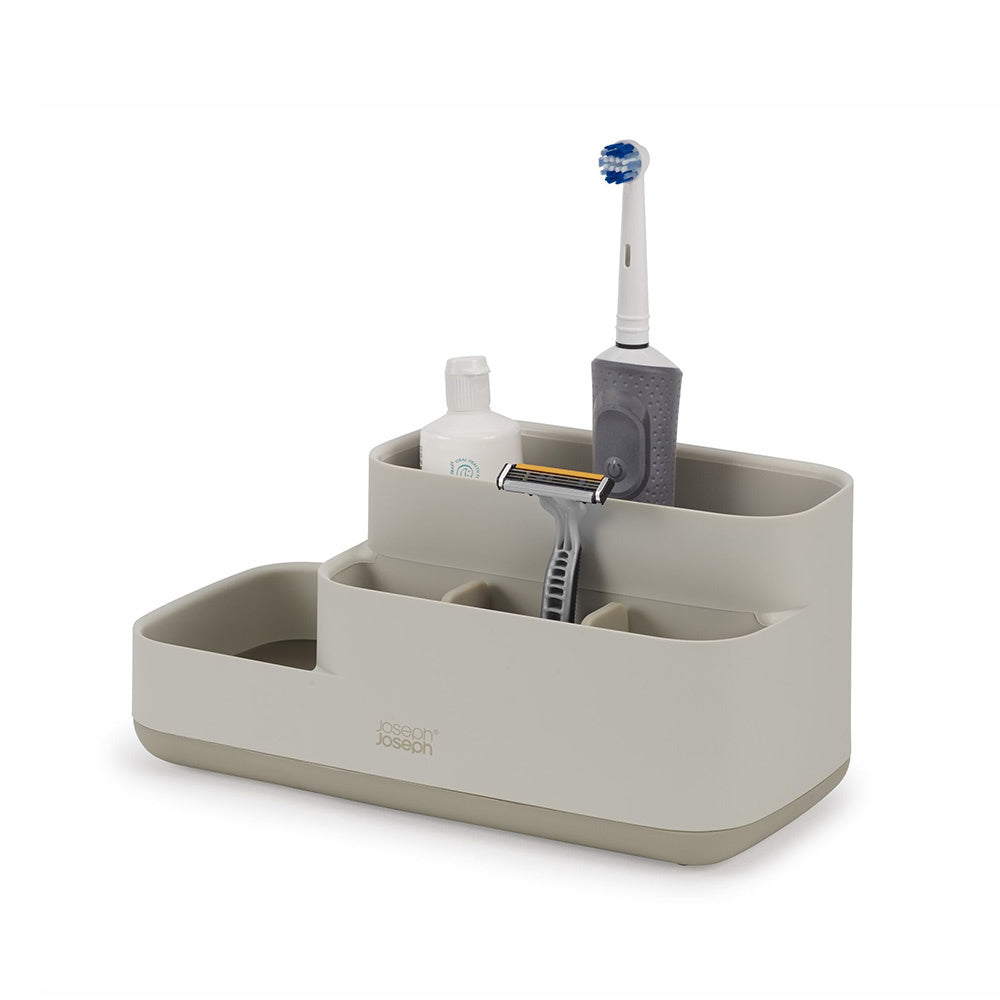 badkamer-organizer-joseph-joseph