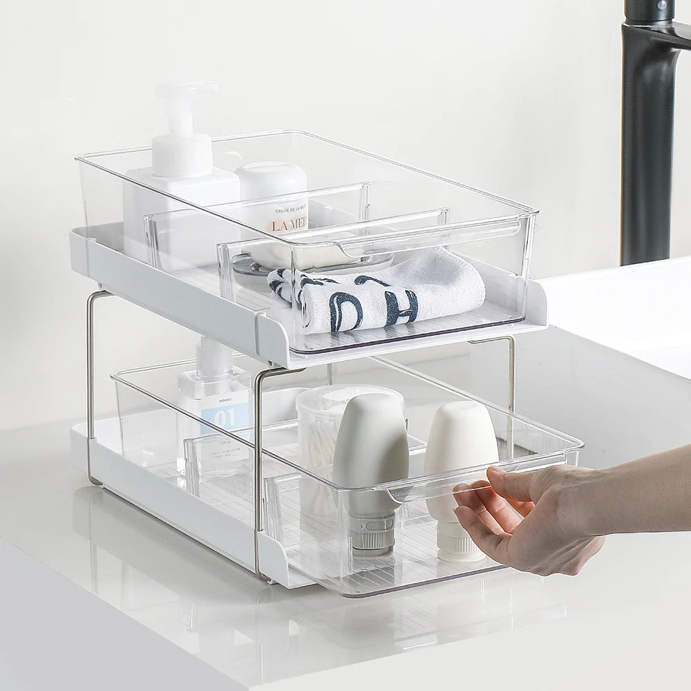 badkamer-organizer-kast