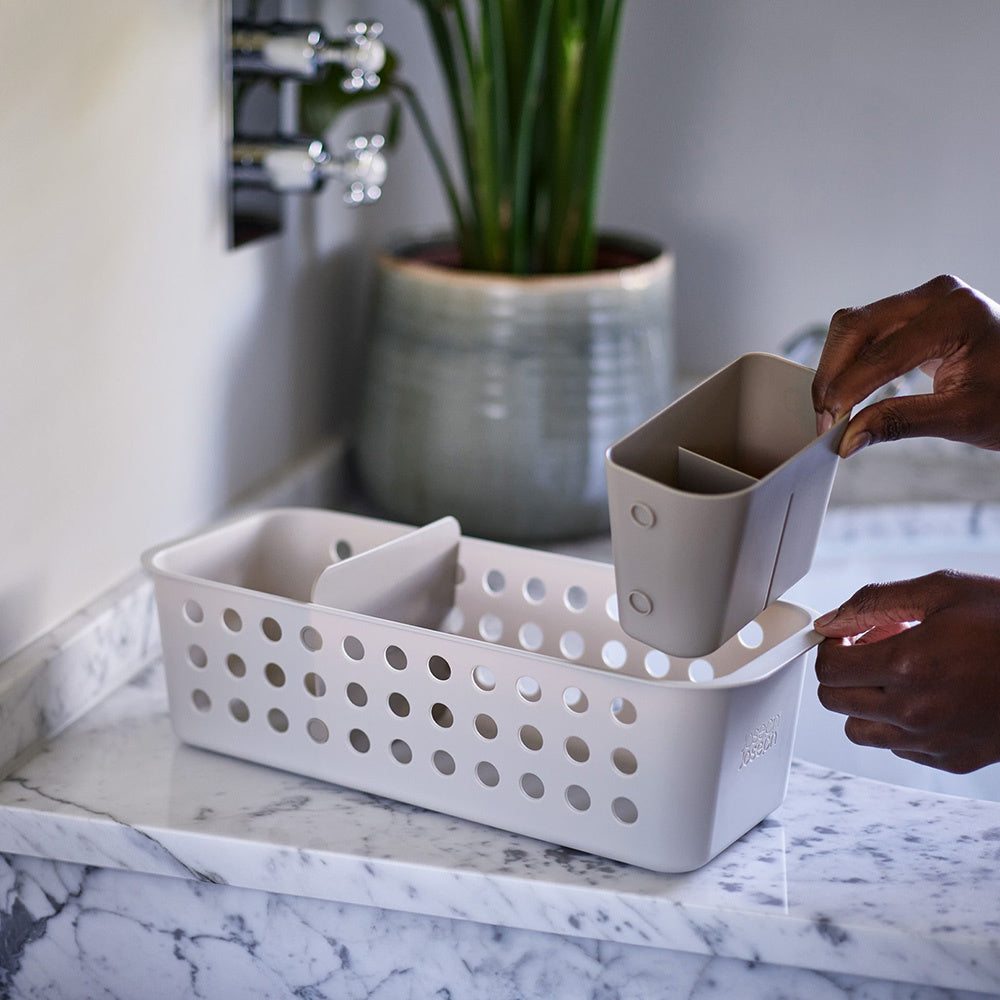 badkamer-organizer-met-verdeelschot-en-bakje