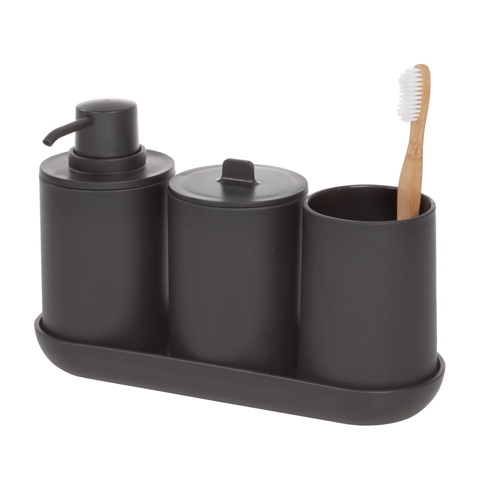 badkamer organizer