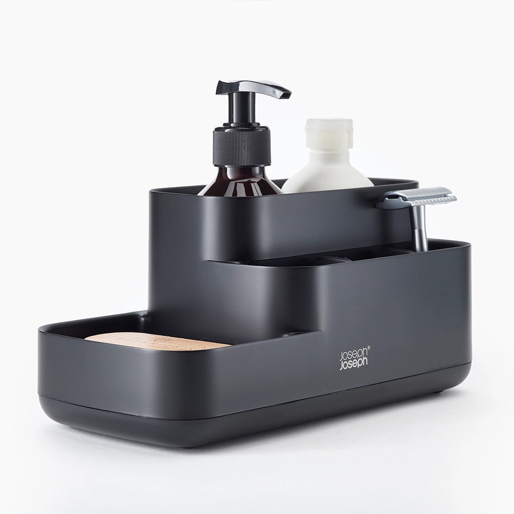 badkamer-organizers-joseph-joseph