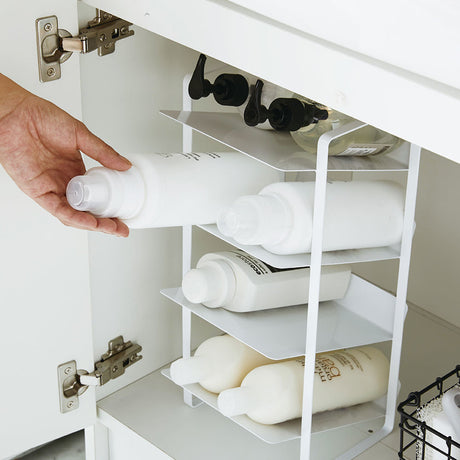 badkamerkast-rekje-wit