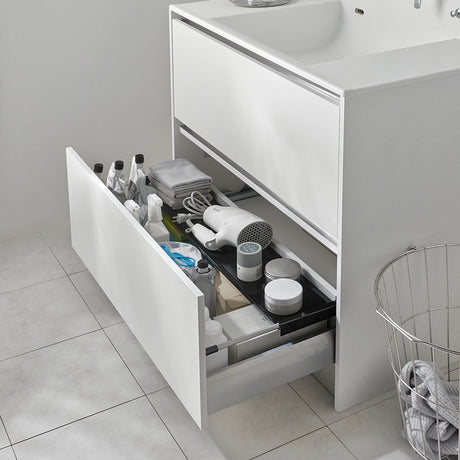 badkamerlade-organiseren-yamazaki