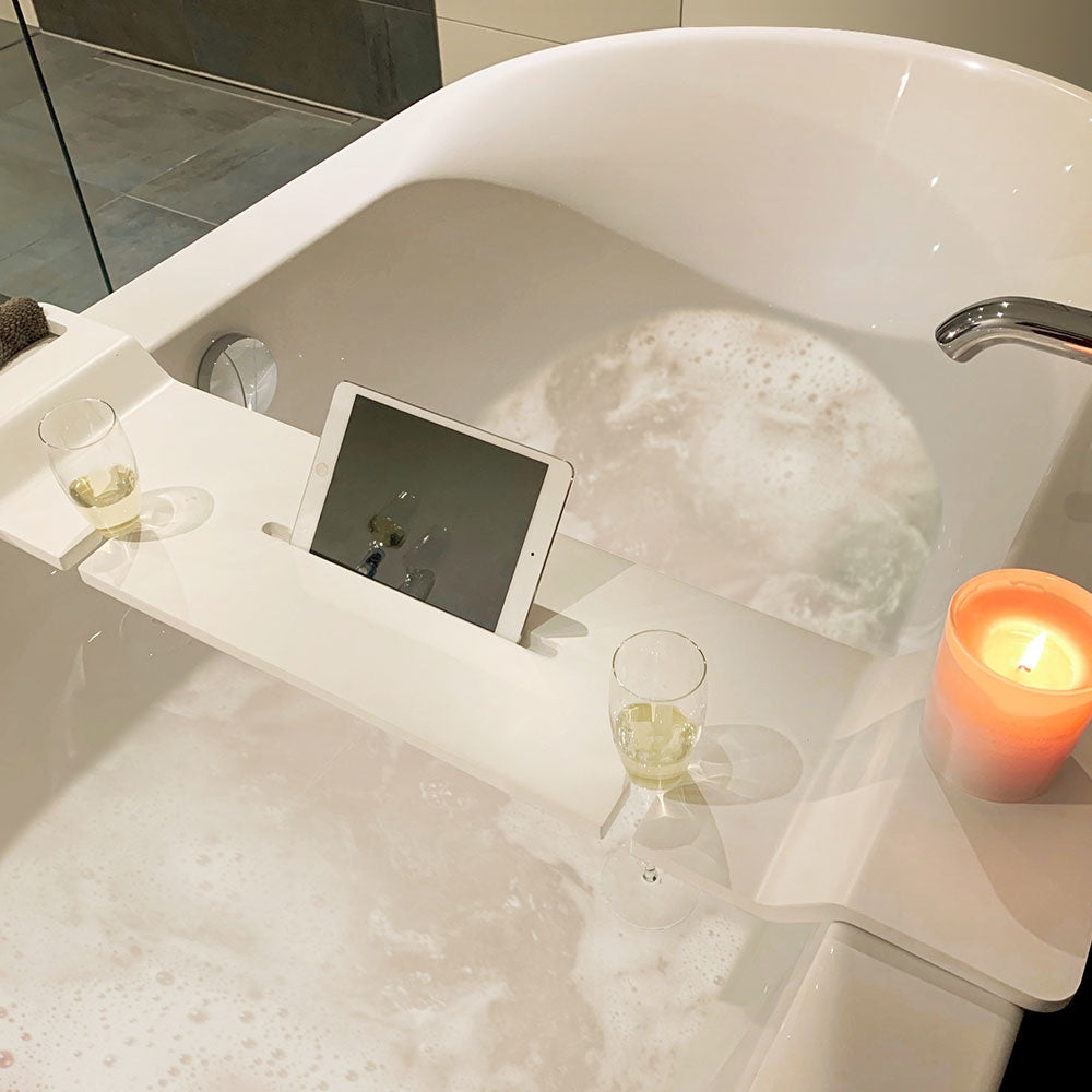 badplank-over-bad-wenko