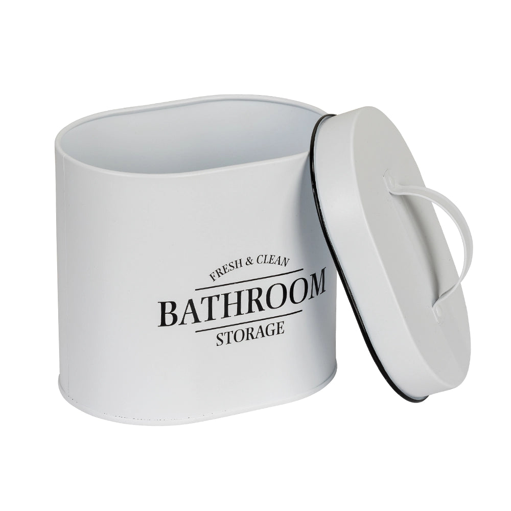 bakje-badkamer-met-deksel