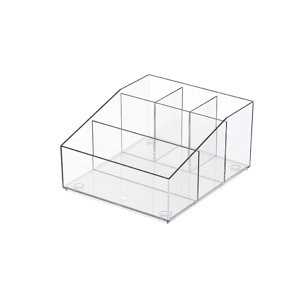 So Clever x Vacane Make up Bakje Display 15.2 cm Medium