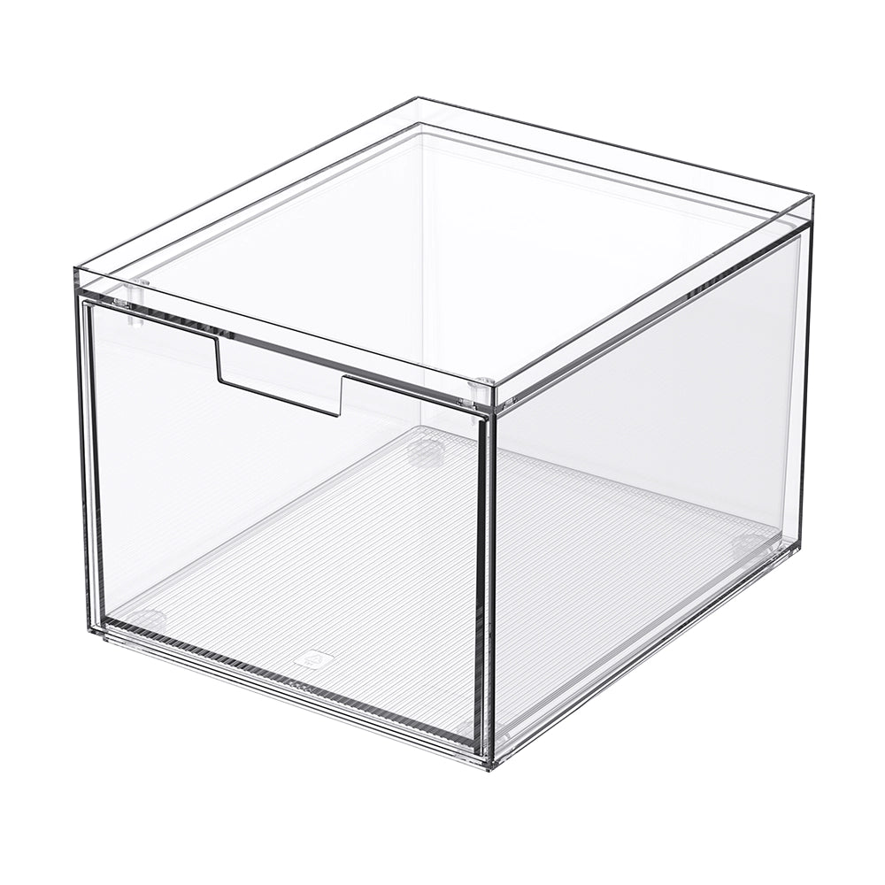 So Clever x Vacane Opberglade Stapelbaar 15.2 cm Medium Model