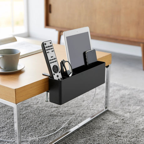 bakje-woonkamer-soclever